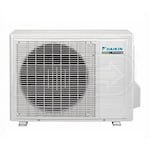 Daikin DXS12LVJU