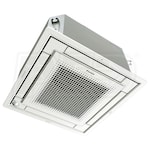 Daikin - 9k BTU - Ceiling Cassette with Grille - For Multi-Zone