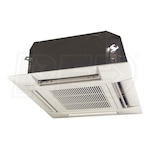 Daikin - 15k BTU - Ceiling Cassette with Grille - For Multi-Zone