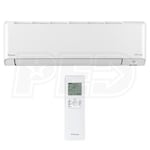 Daikin FTXM09VVJU
