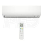 Daikin FTXV15AVJU9