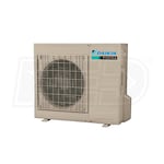 Daikin KB24AXVJU