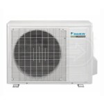Daikin KN18KEVJU