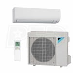 Daikin KN18NMVJU