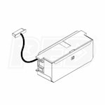 specs product image PID-65850