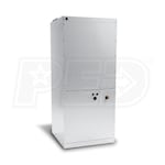 specs product image PID-83644