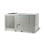 Daikin Light Commercial DCC090XXX4VXXX