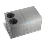 Daikin Light Commercial DCG1502103BXXX