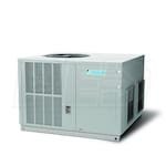 Daikin Light Commercial DP13CM3643