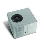Daikin Light Commercial DP13CM3643
