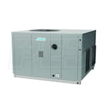 Daikin Light Commercial DP13GM4809043
