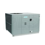 Daikin Light Commercial DP13GM4809043