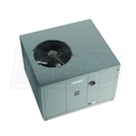 Daikin Light Commercial DP13GM4809043