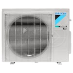Daikin RKF12AXVJU FTKF12AXVJU
