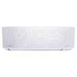 Daikin RX09BXVJU FTX09BXVJU