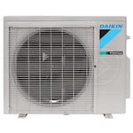Daikin RX09BXVJU FTX09BXVJU