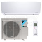 Daikin RX09BXVJU FTX09BXVJU