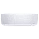 Daikin RX12BXVJU FTX12BXVJU