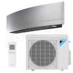 Daikin RX12WMVJU9 FTXR12WVJUS9
