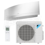 Daikin RX12WMVJU9 FTXR12WVJUW9