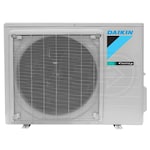 Daikin RX18BXVJU FTX18BXVJU