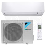 Daikin RX24BXVJU FTX24BXVJU
