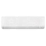 Daikin RX30WMVJU9 FTX30WVJU9