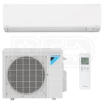 Daikin RX36WMVJU9 FTX36WVJU9
