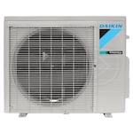 Daikin RXB09BXVJU FTXB09BXVJU