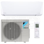 Daikin RXB09BXVJU FTXB09BXVJU