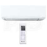 Daikin RXF12AXVJU FTXF12AXVJU