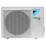Daikin RXF18AXVJU FTXF18AXVJU