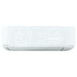 Daikin RXF18AXVJU FTXF18AXVJU