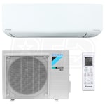 Daikin RXF18AXVJU FTXF18AXVJU