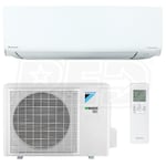 Daikin RXM09VVJU FTXM09VVJU