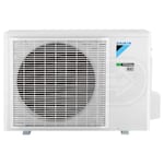 Daikin RXM09WVJU9 FTXM09WVJU9