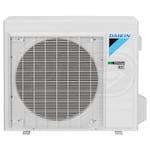 Daikin RXM18VVJU FTXM18VVJU