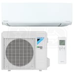 Daikin RXM18VVJU FTXM18VVJU