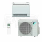 specs product image PID-65549