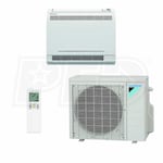 Daikin VXL09QMVJU