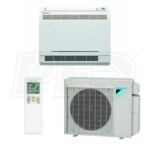 Daikin VXL12QMVJU9