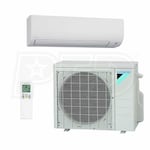 Daikin X09NMVJU