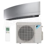 Daikin X18RMVJUS