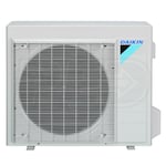 Daikin X36NMVJU