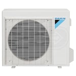 Daikin XL12QMVJU9