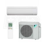 Daikin XL12QMVJU9
