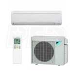 Daikin XL18MVJU