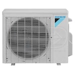 Daikin XL24MVJU