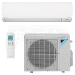 Daikin XL24MVJU