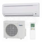 Daikin XN15KEVJU
